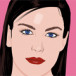 Liv Tyler