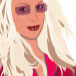 Anastacia