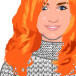 Ashlee Simpson