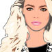 Denise Richards