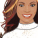 Ashanti
