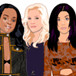 Sugababes