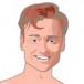 Conan OBrien