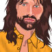 Viggo Mortensen