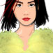 Faye Wong