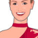 Delta Goodrem