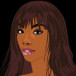 Brandy