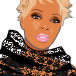 Mary J Blige