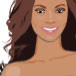 Ashanti featuring Denise