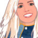 Britney featuring Xtina