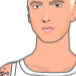 Eminem