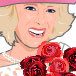 Camilla Parker-Bowles