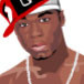 50 Cent