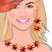 Jamie Lynn Spears