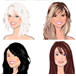 Girls Aloud