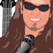 Bo Bice