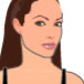 Angelina Featuring Hyori
