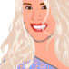 Joss Stone
