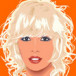 Charlize Theron 2