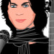 Ville Valo