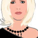 Dido