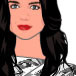 Katie Holmes 2