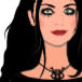 Amy Lee 2