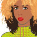 Kelis