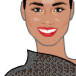 Alicia Keys