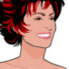 Sharon Osbourne
