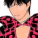 Camui Gackt