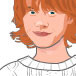 Rupert Grint