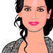 Sandra Bullock
