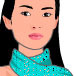Zhang Ziyi