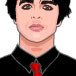 Billie Joe Armstrong
