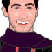 Jake Gyllenhaal