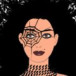 Lady Punk