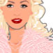 Christina Aguilera