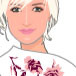 Ashlee Simpson 2