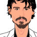 Johnny Depp 2
