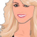 Madonna 2