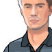 Chad Michael Murray