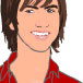 Richard Fleeshman