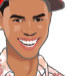 Chris Brown