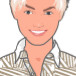 US5 Richie