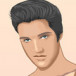 Elvis