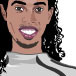 Ronaldinho