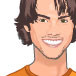 Jared Padalecki