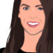 Lauren Graham