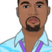 Kanye West